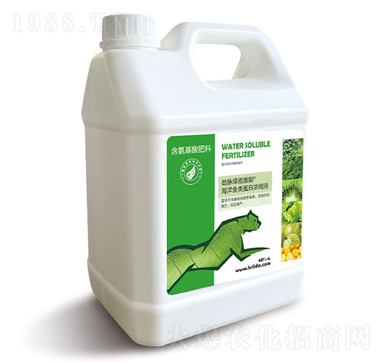 �����~��ם�sҺ-���}�G������-�G���_(d��)