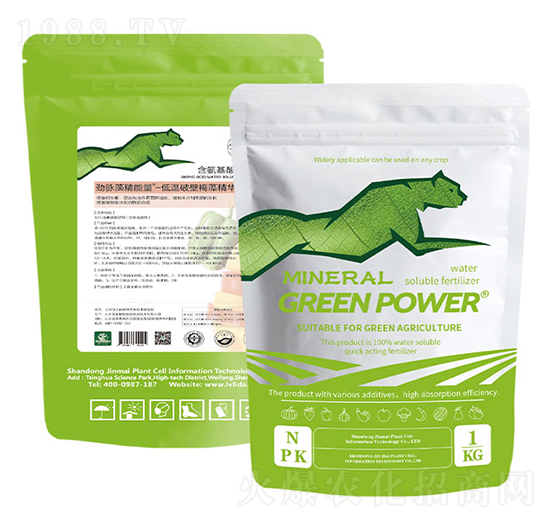 �͜��Ʊں��徫�A��-���}���-�G���_