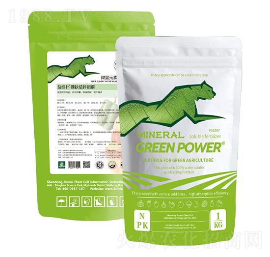 ���F�i�\�f�~-���}��S��-�G���_