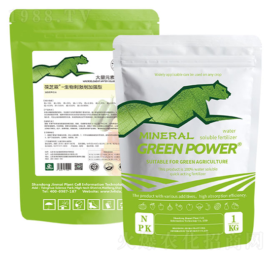 ����΢��Ԫ��ˮ�ܷ�-���}��֥��-�G���_(d��)