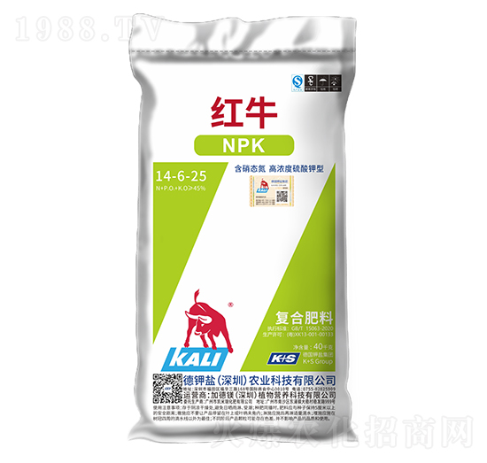 �����B(t��i)�����ߝ��������͏�(f��)�Ϸ���14-6-25-�tţ-����}�r(n��ng)�I(y��)