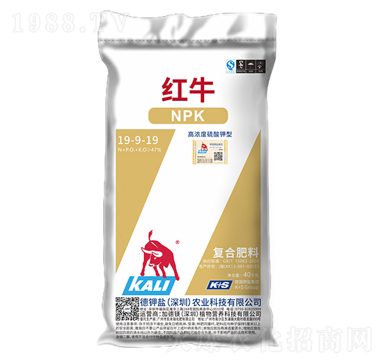 �ߝ��������͏ͺϷ���19-9-19-�tţ-����}�r(n��ng)�I(y��)