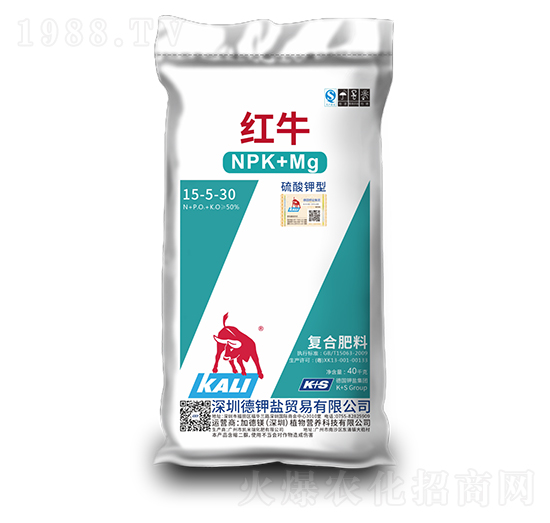 ������͏�(f��)�Ϸ���15-5-30-�tţ-����}�r(n��ng)�I(y��)