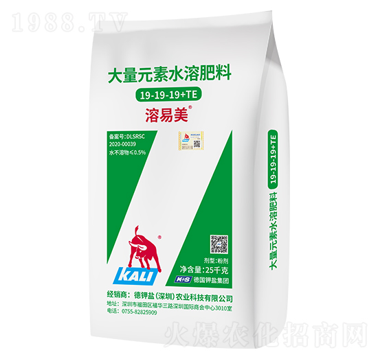 ����Ԫ��ˮ�ܷ���19-19-19+TE-�tţ-����}�r�I(y��)