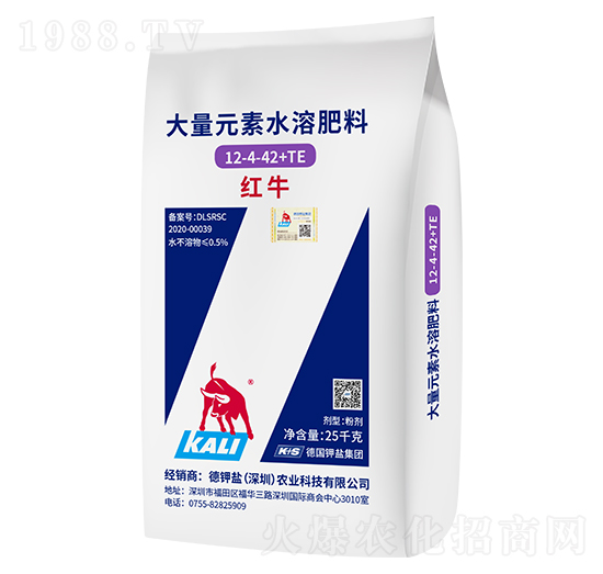 �tţ����Ԫ��ˮ�ܷ���12-4-42+TE-����}�r(n��ng)�I(y��)