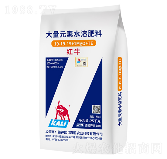 �tţ����Ԫ��ˮ�ܷ���19-19-19+1MgO+TE-����}�r�I(y��)