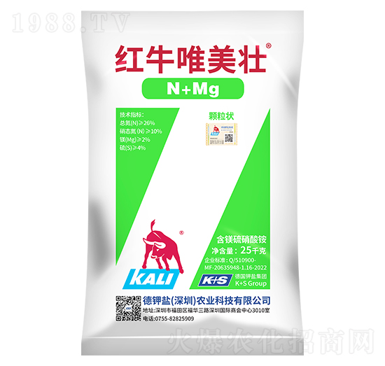 �w����tţΨ����-����}�r(n��ng)�I(y��)