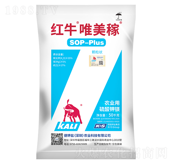 �tţΨ����(�w����)-����}�r(n��ng)�I(y��)