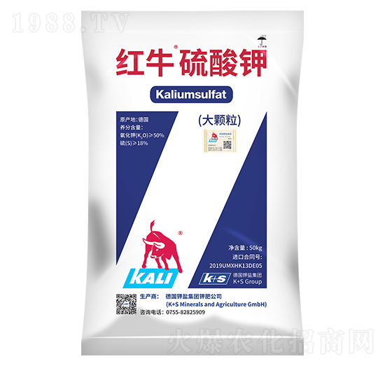 �tţ����⛣����w����-����}�r(n��ng)�I(y��)