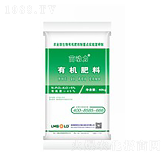 ������ЙC(j��)����-�Rķ������