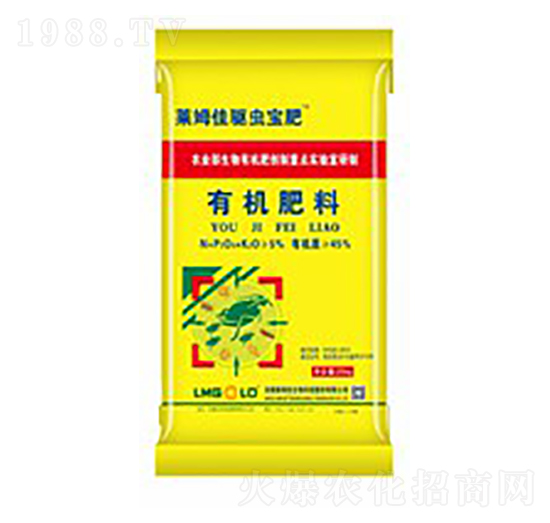 ��x���ЙC����-�Rķ������