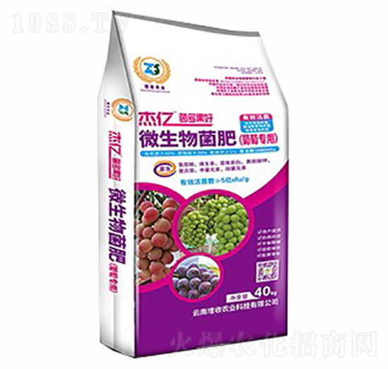 ���ь�(zhu��n)��΢�������-�����r(n��ng)�I(y��)