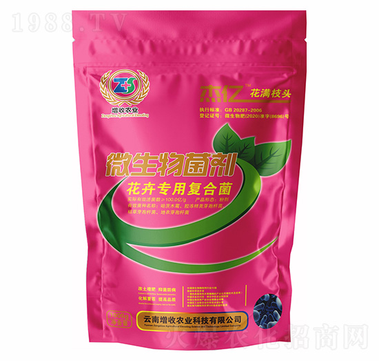 ���܌��ÏͺϾ�-�܃|���M֦�^-�����r(n��ng)�I(y��)