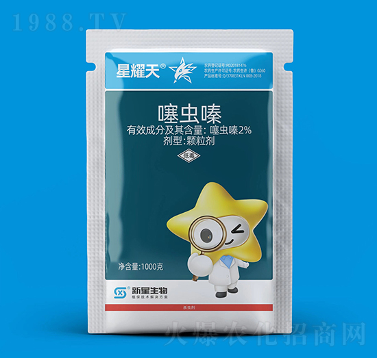 2%���x�-��ҫ��-��������