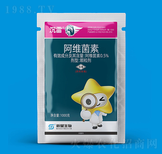 0.5%���S����-����-��������