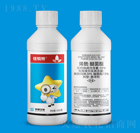 35%ϩ�����Ѿ���-���J��-��������