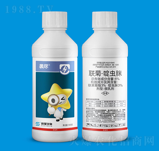 6%(li��n)�ա���x(ch��ng)��-�u�M-��������