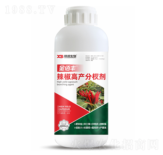 �����߮a(ch��n)��辄�-����S-�ذ�����