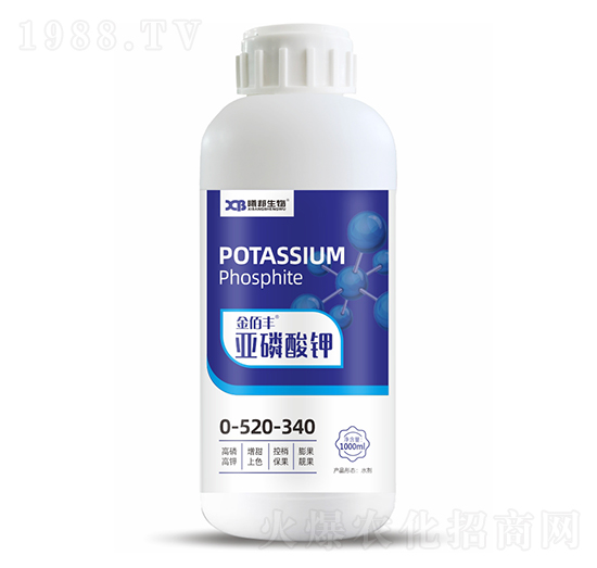 �������0-520-340-����S-�ذ�����