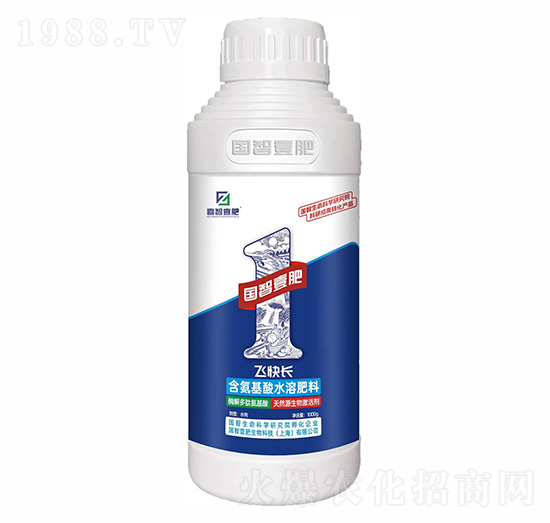 �w���L(zh��ng)-��������ˮ�ܷ���-��(gu��)��Ҽ��