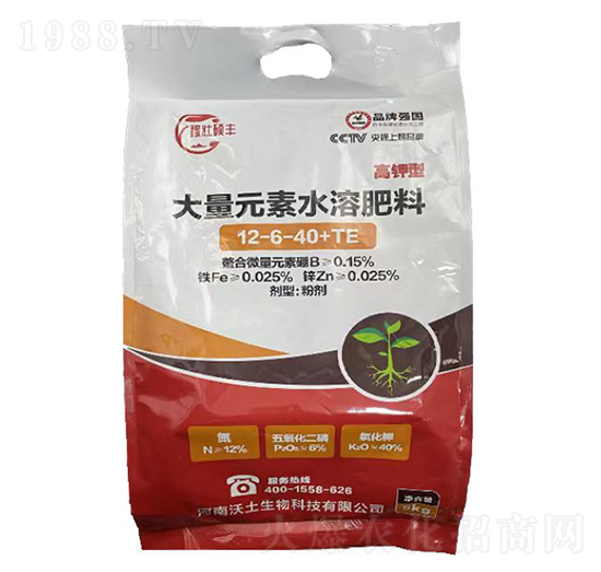 ����ʹ���Ԫ��ˮ�ܷ���12-6-40+TE-�ډѴT�S-��������