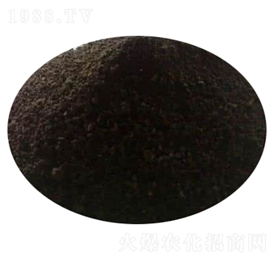 �i�S�ЙC��-�r(n��ng)��ʘI(y��)