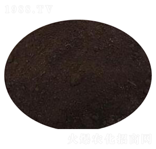 �Ϳ��ЙC��-�r(n��ng)��ʘI(y��)