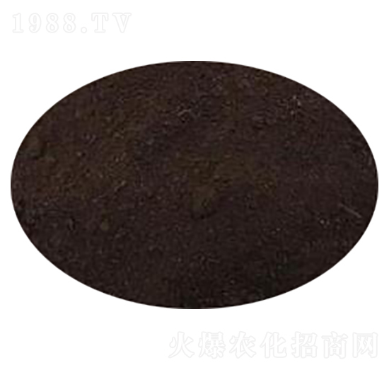 �Ϳ��ЙC�ʣ���ĩ��-�r(n��ng)��ʘI(y��)