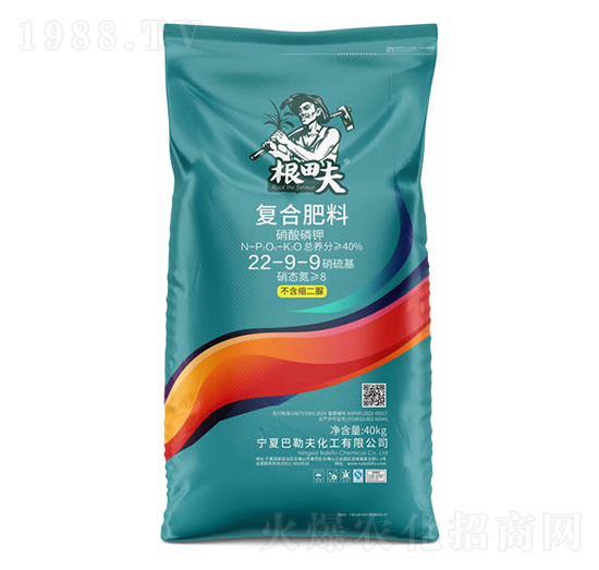 ������⛏�(f��)�Ϸ���22-9-9���{��-�����-�r(n��ng)(li��n)�r(n��ng)�I(y��)