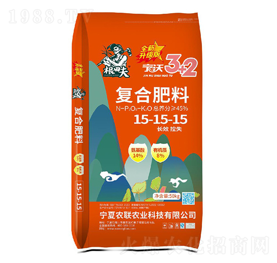 ���֏ͺϷ���15-15-15-�����-�r�r�I(y��)