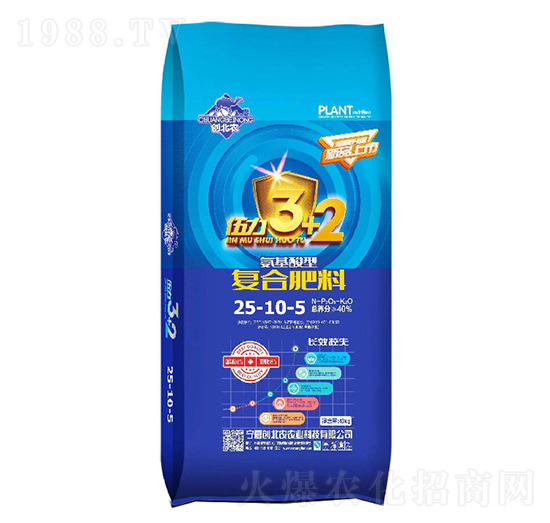 ��(f��)�Ϸ���25-10-5-��(chu��ng)���r(n��ng)-�r(n��ng)(li��n)�r(n��ng)�I(y��)