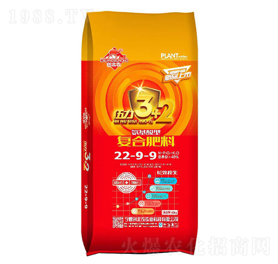 ��(f��)�Ϸ���22-9-9-��(chu��ng)���r(n��ng)-�r(n��ng)(li��n)�r(n��ng)�I(y��)