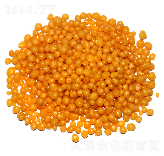 ��(sh��)֬���¶��@���w����18-46-0-ïʩ�r(n��ng)�I(y��)