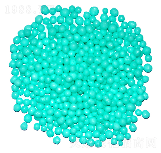 ��(sh��)֬�����w��-ïʩ�r(n��ng)�I(y��)