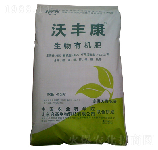 ���������ЙC(j��)��-���S��-��������