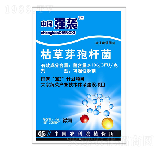 ѿ�ߗU���ɝ��Էۄ�-�б���(qi��ng)�u-��������