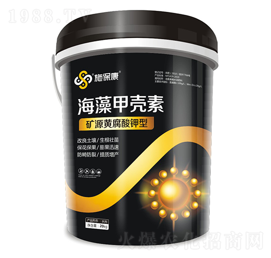 �VԴ�S������ͺ���ך���-ʩ����