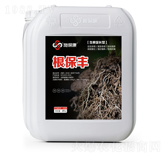 �������L(zh��ng)�ͺ�������ˮ�ܷ���-�����S-ʩ����