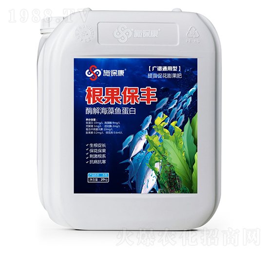 �V�Vͨ����ø�⺣���~����-�������S-ʩ����