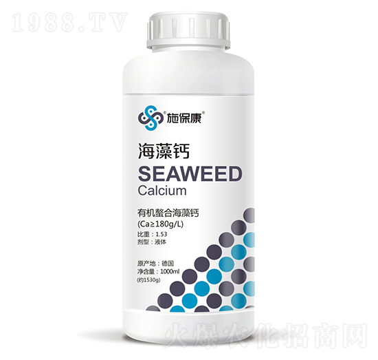 �ЙC(j��)���Ϻ����-�����}-ʩ����