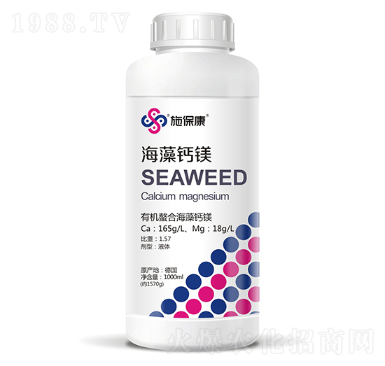 �ЙC(j��)���Ϻ����-�����}�V-ʩ����