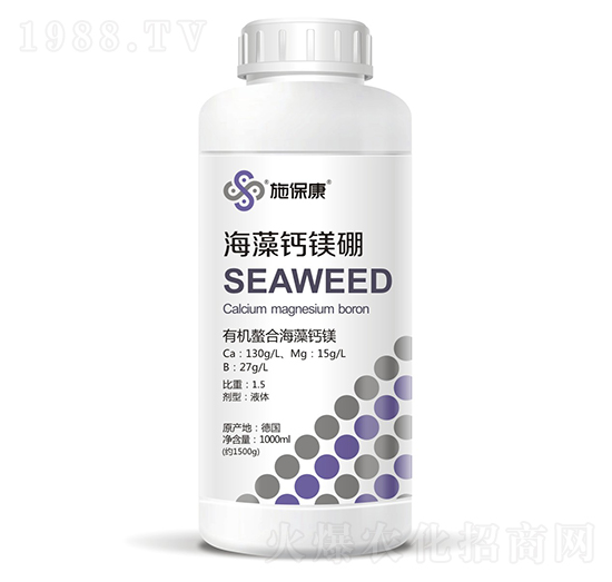 �ЙC(j��)���Ϻ����-�����}�V��-ʩ����