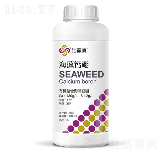 �ЙC���Ϻ����-�����}��-ʩ����