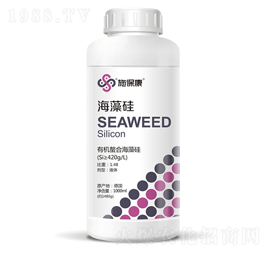 �ЙC���Ϻ����-�����-ʩ����