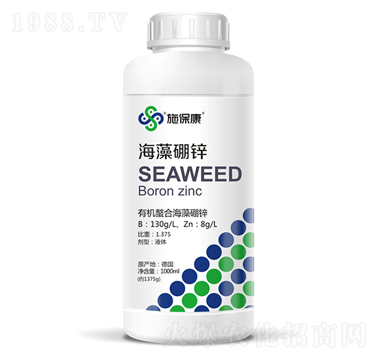 �ЙC���Ϻ����-�������\-ʩ����