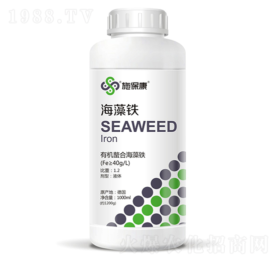 �ЙC���Ϻ����-�����F-ʩ����