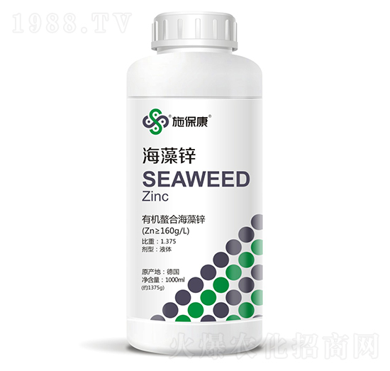 �ЙC(j��)���Ϻ����-�����\-ʩ����