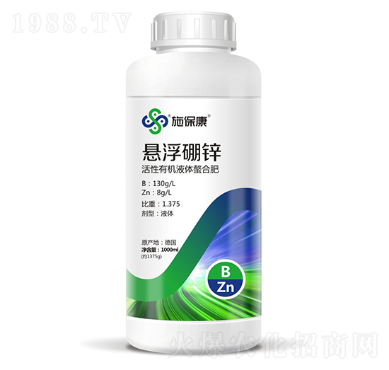 �����ЙC(j��)Һ�w���Ϸ�-�Ҹ����\-ʩ����