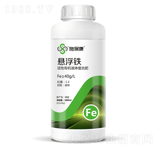 �����ЙC(j��)Һ�w���Ϸ�-�Ҹ��F-ʩ����