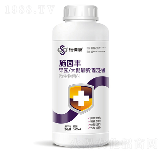 ���@������@��-ʩ�@�S-ʩ����